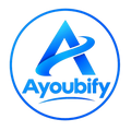 Ayoubify