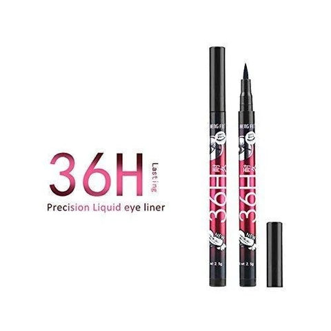 Eyeliner water proof